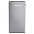 Varta 57981101111 10000mAh ezüst power bank #01