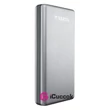 Varta 57982101111 15000mAh ezüst power bank #02