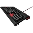 Venom PC0002 PC PRO "WARRIOR" ENG USB fekete mechanikus gamer billentyűzet #01