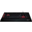 Venom PC0002 PC PRO "WARRIOR" ENG USB fekete mechanikus gamer billentyűzet #04