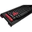 Venom PC0002 PC PRO "WARRIOR" ENG USB fekete mechanikus gamer billentyűzet #07