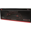 Venom PC0002 PC PRO "WARRIOR" ENG USB fekete mechanikus gamer billentyűzet #08