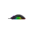 Ventaris M700 RGB gamer egér #01