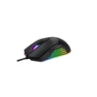 Ventaris M700 RGB gamer egér #02