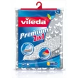 Vileda Prémium 2in1 Quick vasalóállvány huzat #01