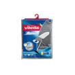 Vileda Rapid Quickfix vasalóállvány huzat #01