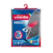 Vileda Park&Go vasalóállvány huzat (parkolózónás, szivacsos) #02