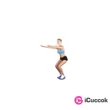 Vivamax GYVBDF dinamikus ülőpárna fekete #02
