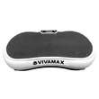 Vivamax GYVF21 Slim Crazy Fit "Basic" vibrációs tréner #03