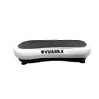 Vivamax GYVF21 Slim Crazy Fit "Basic" vibrációs tréner #04