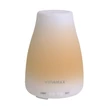 Vivamax GYVH35 ultrahangos aroma párologtató és éjszakai fény #01