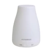 Vivamax GYVH35 ultrahangos aroma párologtató és éjszakai fény #03