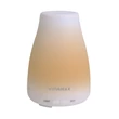 Vivamax GYVH35 ultrahangos aroma párologtató és éjszakai fény #04