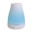 Vivamax GYVH35 ultrahangos aroma párologtató és éjszakai fény #05