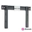 Vogels THIN405BK 26"-55" VESA 400x400 fix fali konzol #04