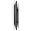 Vogels W50070 32"-55" VESA 400x400 fix fali konzol #02
