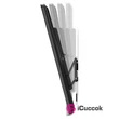 Vogels W50710 32"-55" VESA 400x400 dönthető fali konzol #02