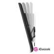 Vogels W50810 40"-65" VESA 600x400 dönthető fali konzol #02