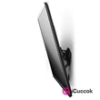 Vogels W50810 40"-65" VESA 600x400 dönthető fali konzol #05