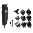 Wahl 1395-0460 HomePro 100 hajvágó #01