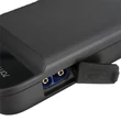Xiaomi 70mai Jump Starter 11.100 mAh szürke powerbank #02