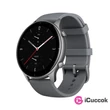 Xiaomi Amazfit GTR 2e szürke okosóra #01