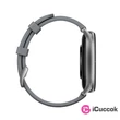 Xiaomi Amazfit GTR 2e szürke okosóra #04