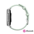 Xiaomi Amazfit GTR 2e zöld okosóra #05