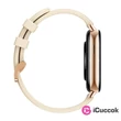 Xiaomi Amazfit GTS 2 arany okosóra #05