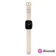 Xiaomi Amazfit GTS 2 arany okosóra #08