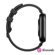 Xiaomi Amazfit GTS 2 fekete okosóra #05
