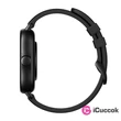 Xiaomi Amazfit GTS 2e fekete okosóra #05
