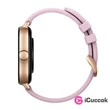 Xiaomi Amazfit GTS 2e lila okosóra #05