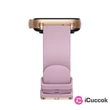 Xiaomi Amazfit GTS 2e lila okosóra #07