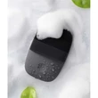 Xiaomi InFace MS2000 fekete szónikus arctisztító készülék #02