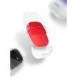 Xiaomi InFace MS2000 piros szónikus arctisztító készülék #06