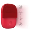 Xiaomi InFace MS2000 piros szónikus arctisztító készülék #02