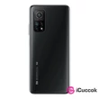 Xiaomi Mi 10T 6,67" 5G 6/128GB Dual SIM fekete okostelefon #01