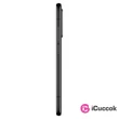 Xiaomi Mi 10T 6,67" 5G 6/128GB Dual SIM fekete okostelefon #04