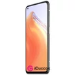 Xiaomi Mi 10T 6,67" 5G 6/128GB Dual SIM ezüst okostelefon #04