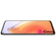 Xiaomi Mi 10T 6,67" 5G 6/128GB Dual SIM ezüst okostelefon #07
