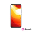 Xiaomi Mi 10T Lite 6,67" 5G 6/128GB Dual SIM szürke okostelefon #01