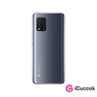 Xiaomi Mi 10T Lite 6,67" 5G 6/128GB Dual SIM szürke okostelefon #02