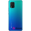 Xiaomi Mi 10T Lite 6,67" 5G 6/128GB Dual SIM kék okostelefon #02