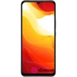 Xiaomi Mi 10T Lite 6,67" 5G 6/64GB Dual SIM szürke okostelefon #01