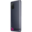 Xiaomi Mi 10T Lite 6,67" 5G 6/64GB Dual SIM szürke okostelefon #04
