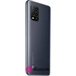 Xiaomi Mi 10T Lite 6,67" 5G 6/64GB Dual SIM szürke okostelefon #05