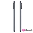 Xiaomi Mi 10T Lite 6,67" 5G 6/64GB Dual SIM szürke okostelefon #06