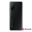 Xiaomi Mi 10T Pro 6,67" 5G 8/256GB Dual SIM fekete okostelefon #01