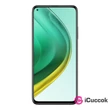 Xiaomi Mi 10T Pro 6,67" 5G 8/256GB Dual SIM fekete okostelefon #02